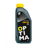 https://volzhsky.phoenixoil.ru/katalog/motornoe-maslo/optima-eco-5w-40-1l