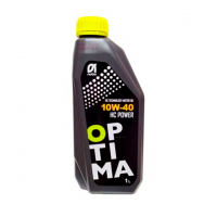 https://volzhsky.phoenixoil.ru/katalog/motornoe-maslo/optima-hc-power-10w-40-1l