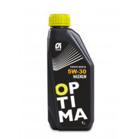 https://volzhsky.phoenixoil.ru/katalog/motornoe-maslo/nestro-optima-magnum-sae-5w-30-1l