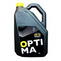 https://volzhsky.phoenixoil.ru/katalog/motornoe-maslo/nestro-optima-premium-jk-sae-5w-30-4l