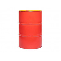 https://volzhsky.phoenixoil.ru/katalog/motornoe-maslo/shell-helix-hx7-10w-40-55l