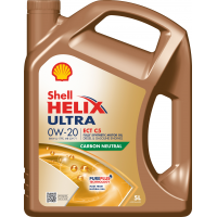 https://volzhsky.phoenixoil.ru/katalog/motornoe-maslo/shell-helix-ultra-ect-c5-0w-20-5l