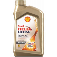 https://volzhsky.phoenixoil.ru/katalog/motornoe-maslo/shell-helix-ultra-racing-10w-60-1l