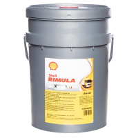 https://volzhsky.phoenixoil.ru/katalog/motornoe-maslo/shell-rimula-r4-x-15w-40-18l