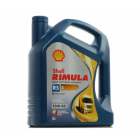 https://volzhsky.phoenixoil.ru/katalog/motornoe-maslo/shell-rimula-r5-e-10w-40-5l