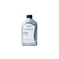 https://volzhsky.phoenixoil.ru/katalog/motornoe-maslo/volkswagen-special-g-5w-40-502-00-505-00-1l