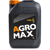 https://volzhsky.phoenixoil.ru/katalog/prochee/agromax-2g-sae-15w-40-10l