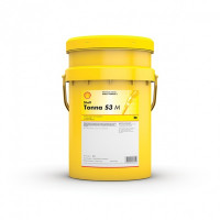 https://volzhsky.phoenixoil.ru/katalog/prochee/shell-tonna-s3-m-68-20l