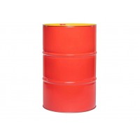 https://volzhsky.phoenixoil.ru/katalog/gidravlicheskoe-maslo/shell-tellus-s2-m-68