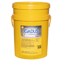 https://volzhsky.phoenixoil.ru/katalog/smazki/shell-gadus-s3-v460-2-18kg