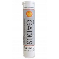 https://volzhsky.phoenixoil.ru/katalog/smazki/shell-gadus-s5-t460-1-5-038kg