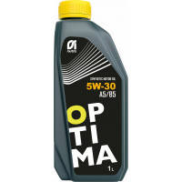 https://volzhsky.phoenixoil.ru/katalog/motornoe-maslo/nestro-optima-a5-b5-sae-5w-30-1l