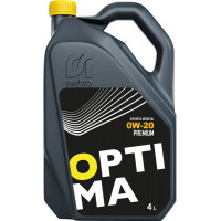 https://volzhsky.phoenixoil.ru/katalog/motornoe-maslo/nestro-optima-premium-sae-0w-20-4l