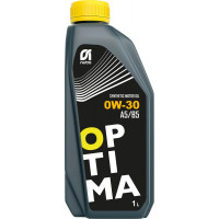 https://volzhsky.phoenixoil.ru/katalog/motornoe-maslo/nestro-optima-premium-a5-b5-sae-0w-30-1l