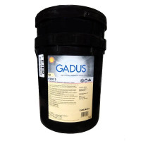 https://volzhsky.phoenixoil.ru/katalog/smazki/shell-gadus-s2-v220-2-15kg