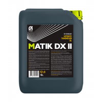 https://volzhsky.phoenixoil.ru/katalog/transimissionnoe-maslo/matik-dx-ii-10l