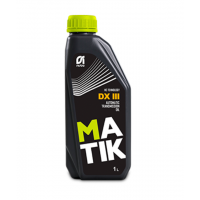 https://volzhsky.phoenixoil.ru/katalog/transimissionnoe-maslo/matik-dx-iii-1l