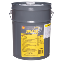 https://volzhsky.phoenixoil.ru/katalog/transimissionnoe-maslo/shell-spirax-s6-atf-x-20l