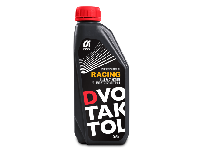 Dvotaktol-racing-05-List-Nestro-670x500